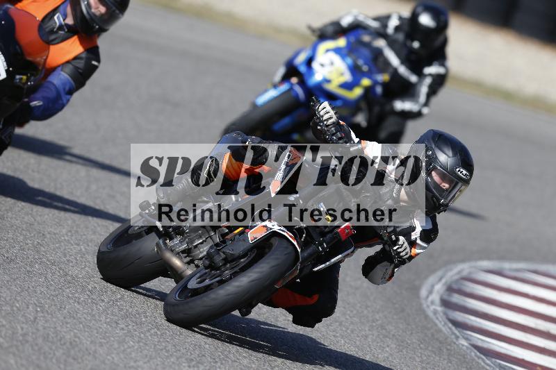 /47 02.10.2026  Speer Racing ADR/Gruppe gelb/693